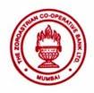 Agenda Item No. IT Committee Meeting of /09/2017 THE ZOROASTRIAN CO-OPERATIVE BANK LIMITED CORPORATE OFFICE.. AGENDA FOR THE IT COMMITTEE MEETING. Reference: Information System Audit Policy (Scope).