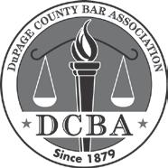 Bankruptcy Law Section MCLE Meeting DCBA Bar Center November 28, 2017 11:45 AM Noon Welcome/Introductions Martin Tasch, Momkus McCluskey LLC Noon 1:00 PM Program Title New National Chapter 13 Form