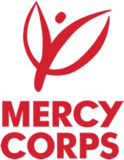 CONTACT Ghilda Chrabieh Director Humanitarian Programs Mercy Corps Nigeria gchrabieh@mercycorps.