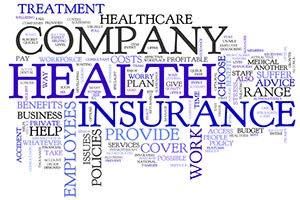 COVERED ENTITY: THREE TYPES 1. A Health Care Provider Doctors, Dentists Psychologists, Chiropractors Clinics, Pharmacies 2.