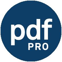 PDF created with pdffactory Pro