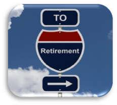 5 Financial Basics Snapshot Long Term Savings Summary Retirement Planning Longevity of life has increased and people are living longer than ever - that means retirement years will last longer as well.