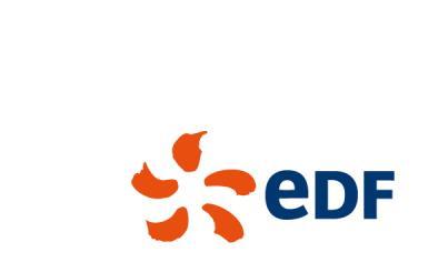 A key player in energy transition, the EDF Group is an integrated electricity company, active in all areas of the business: generation, transmission, distribution, energy supply and trading, energy