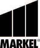 MARKEL INSURANCE COMPANY WORKERS COMPENSATION AND EMPLOYERS LIABILITY INSURANCE POLICY INFORMATION PAGE Issued January 14, 2015 1.The Insured s Name and Mailing Address: CAMP LIVE OAK, INC.