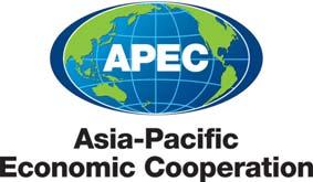 2016/MRT/012 Session 3 2016 APEC Economy Progress in Implementing Their Commitments to Reduce Tariffs on the 54 Products in the APEC List of Environmental Goods to Five Per Cent