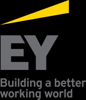 2018 Issue No. 10 13 March 2018 Tax Alert Canada Manitoba budget 2018-19 EY Tax Alerts cover significant tax news, developments and changes in legislation that affect Canadian businesses.