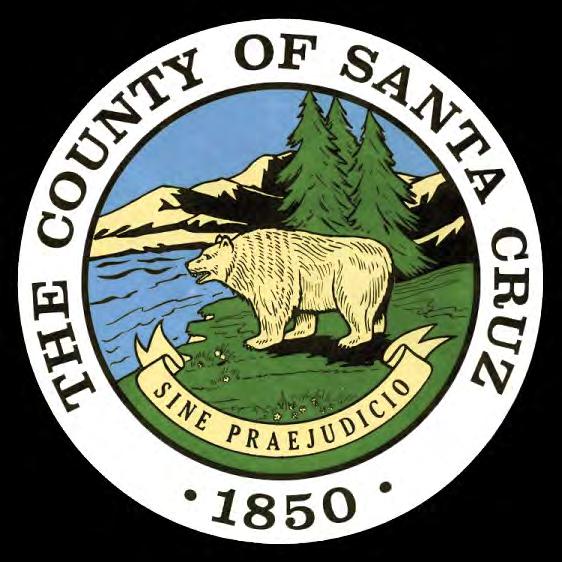 PROPOSED BUDGET FY 2017-18 COUNTY DEBT MANAGEMENT POLICY COUNTY OF SANTA CRUZ DEBT MANAGEMENT POLICY TITLE I FINANCE AND ACCOUNTING 800 DEBT MANAGEMENT POLICY A.