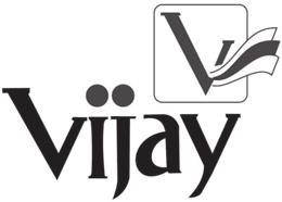 Vijay Textiles Limited Registered Office: Surya Towers, Ground Floor, 104, Sardar Patel Road, Secunderabad - 500 003. CIN : L18100TG1990PLC010973. Tel No:040-27848479, E-mail ID: info@vijaytextiles.