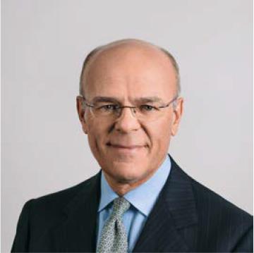 Mario Greco Group Chief Executive Officer Nationality: Italian Born: 959 Skills and experience Mario Greco has broad experience in the insurance industry, having successfully served in senior