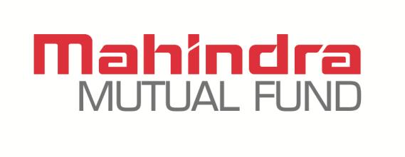 SCHEME INFORMATION DOCUMENT MAHINDRA UNNATI EMERGING BUSINESS YOJANA Mid Cap Fund An open ended equity scheme predominantly investing in mid cap stocks This product is suitable for investors who are
