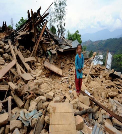 Gendered disaster vulnerabilities across the age spectrum Role of women in sustainability in DRR, development and recovery Beginnings of a shifting from vulnerability reduction and aid, to economic