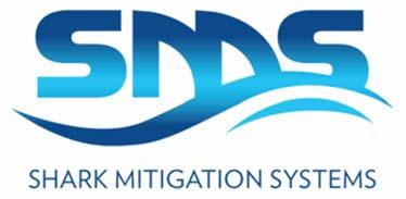 ASX ANNOUNCEMENT 23 September 2016 2016 Annual Financial Report The Board of Shark Mitigation Systems Limited are pleased to present the Annual Financial Report for the year ended 30 June 2016.