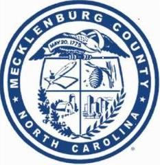 FY2016 Budget Book Service Changes Report to the Board of Commissioners The Mecklenburg County Office of Management and Budget, in preparation for the upcoming Fiscal Year 2016 Budget, proposes
