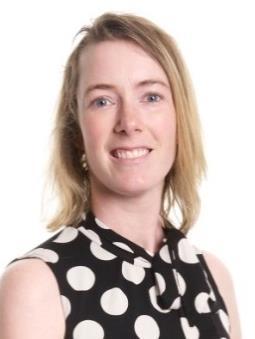 Your presenters today Helen Hord Audit Senior Manager helen.hord@rsmuk.com Helen joined RSM as a specialist pensions Audit Senior Manager in 2015 having spent 17 years with a Big 4 firm.