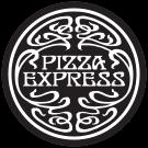 Listing Particulars Not for general distribution in the United States PizzaExpress Financing 2 plc 55,000,000 6.