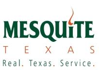 8340 AUTHORIZATION for Release of Information CONSENT I authorize and direct any Federal, State, or local agency, organization, business or individual to release to the City of Mesquite Housing