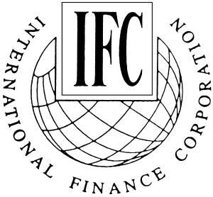 International Finance Corporation JSE PLACEMENT DOCUMENT for issues of South African Notes with maturities of three months or longer from the date of the original issue in South Africa International