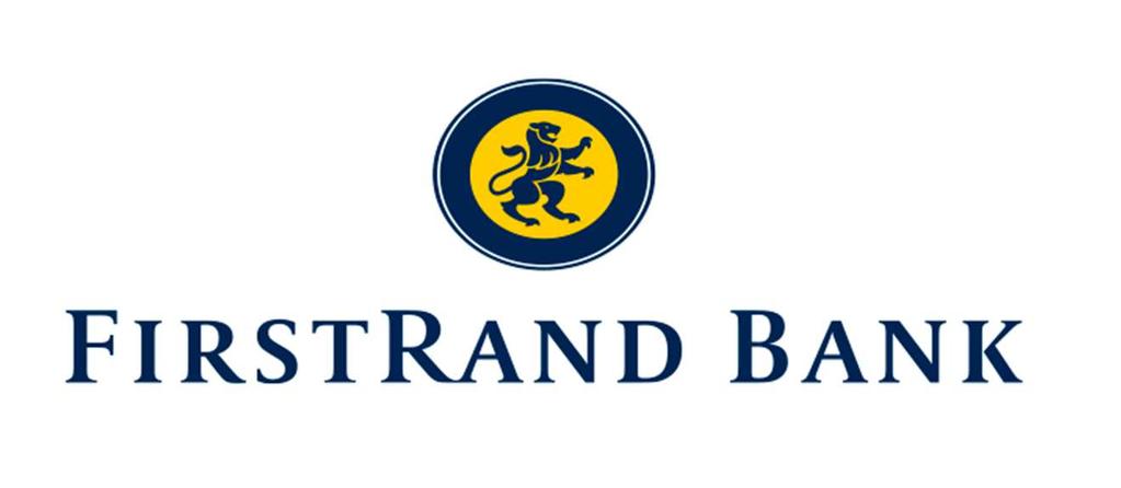 FIRSTRAND BANK LIMITED (Registration Number 1929/001225/06) (incorporated with limited liability in South Africa) ZAR80,000,000,000.00 Domestic Medium Term Note Programme Under this ZAR80,000,000,000.
