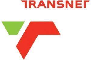 PRO FORMA APPLICABLE PRICING SUPPLEMENT Set out below is the form of Applicable Pricing Supplement that will be completed for each Tranche of Notes issued under the Programme: TRANSNET SOC LTD