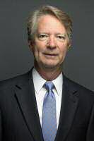 Dan Anderson Family Wealth Director Senior Vice President Financial Advisor Dan began his career at the firm in 1984.