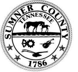 PROPOSAL REQUEST For COMPUTERS, PRINTERS, MONITORS & SCANNERS For The SUMNER COUNTY CIRCUIT COURT