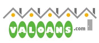 VA Home Loans 101 An