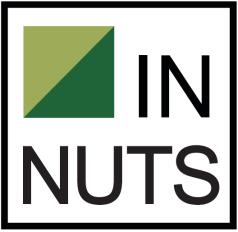 Subscription Form IN NUTS SCS - FUND This subscription form concerns purchase of partnership interests in IN NUTS SCS, a Luxembourg common limited partnership (société en commandite simple)