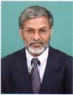 OUR PROMOTERS 1. Mr. N.R.Panicker Mr. N.R.Panicker, Founder, Chairman & Managing Director, 51 years, has been a Director since inception. Mr. Panicker is a technocrat with over 28 years of experience in the IT industry.
