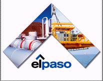 El Paso Corporation Overview El Paso Corporation