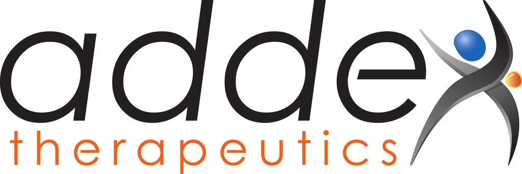 Plan-les-Ouates, 1 June 2017 To the shareholders of Addex Therapeutics Ltd Invitation to the Annual General Meeting Thursday, 22 June 2017, 11:00 a.m.
