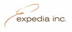 Expedia, Inc. Reports First Quarter 2008 Results Merchant Hotel and Advertising Fuel 21% OIBA Growth BELLEVUE, Wash. May 1, 2008 Expedia, Inc.
