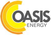 Massachusetts Residential and Small Commercial Disclosure Statement and Terms of Service This is an agreement for electric generation service between Oasis Power, LLC dba Oasis Energy ( Oasis Energy