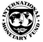 Monetary Fund, The World Bank Group and The European Bank for