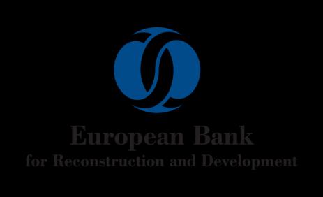 May 23-24, 2012 In co-operation with: Organisation for Economic