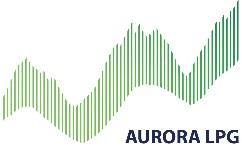 UNCONDITIONAL OFFER TO ACQUIRE ALL OUTSTANDING SHARES IN AURORA LPG HOLDING ASA made by BW LPG LIMITED Consideration: Either (i) 0.3175 shares in BW LPG Limited and NOK 7.40 in cash, or (ii) NOK 16.