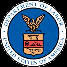 EMPLOYEE RIGHTS UNDER THE DAVIS-BACON ACT FOR LABORERS AND MECHANICS EMPLOYED ON FEDERAL OR FEDERALLY ASSISTED CONSTRUCTION PROJECTS THE UNITED STATES DEPARTMENT OF LABOR WAGE
