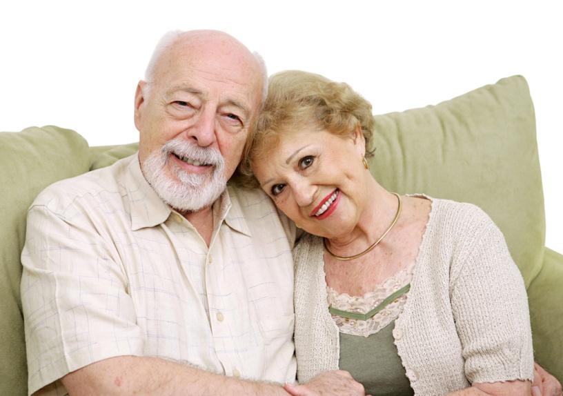 Learn the basics about Medicare What is Medicare?