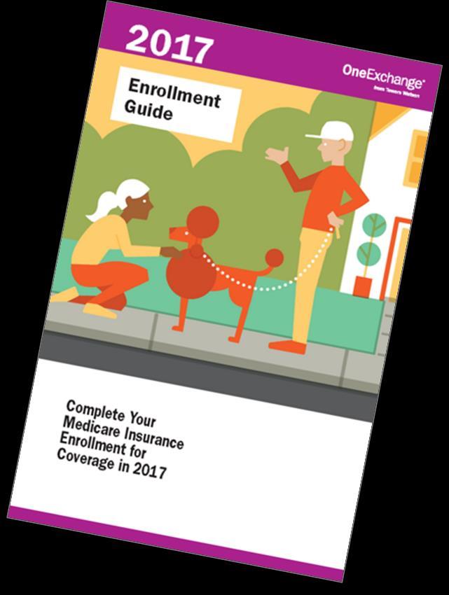 Education Enrollment Guide: Prepare for your enrollment Pre-existing