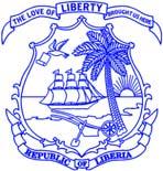 Office of Deputy Commissioner of Maritime Affairs THE REPUBLIC OF LIBERIA LIBERIA MARITIME AUTHORITY Marine Notice MLC-003 Rev.