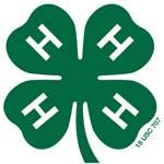 Indiana 4-H Program Policy and Procedures Frequently Asked Questions A Resource for 4-H Volunteers and Extension Educators 1. Why does 4-H have a different status than other youth organizations?
