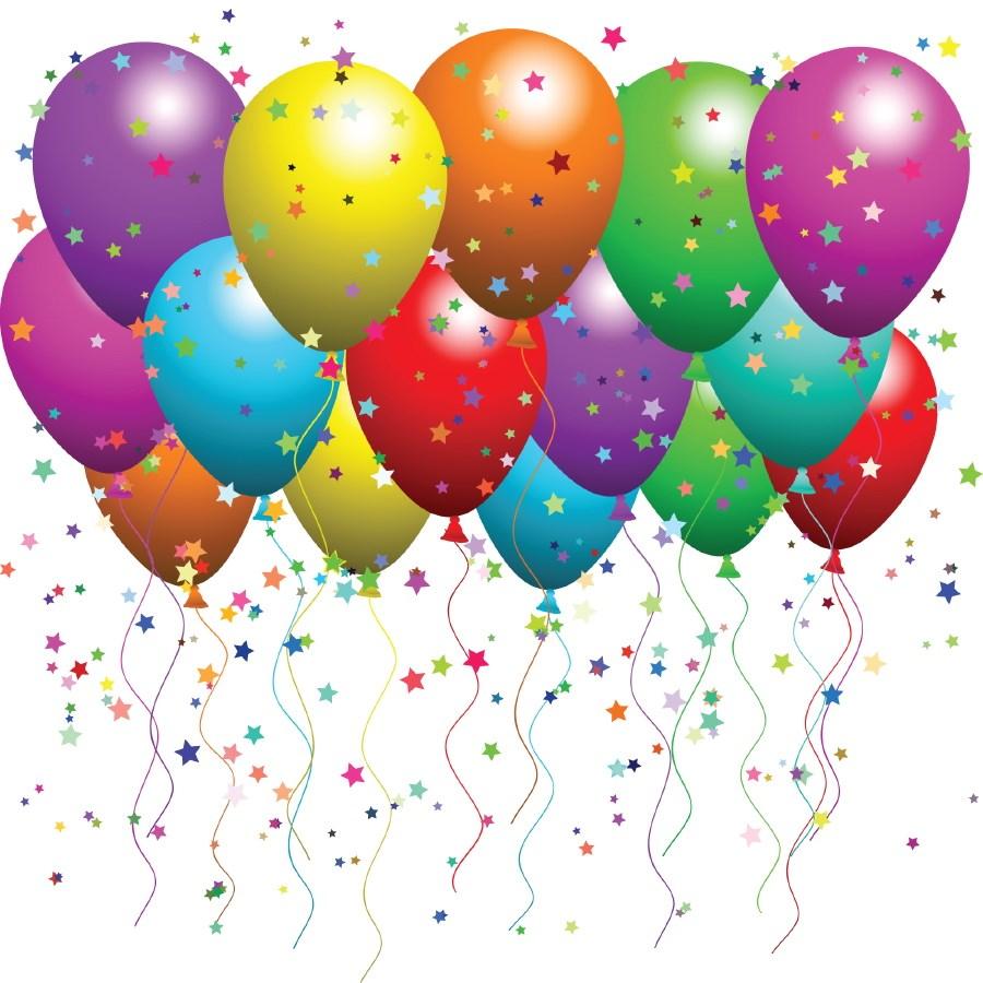 BIRTHDAY PARTY PACKAGES AT THE MALTA COMMUNITY CENTER This package is available for guests ages 4-14 on Saturdays from 11:00am to 1:00pm or 12:00pm to 2:00pm.