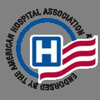 , a subsidiary of the American Hospital Association, is