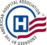 About Executive Health Resources EHR has been awarded the exclusive endorsement of the American Hospital Association for its leading suite of Clinical Denials Management and Medical Necessity
