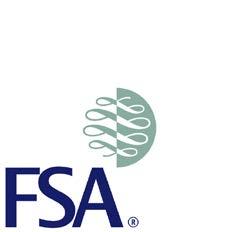 FINAL NOTICE To: FSA Reference Number: 169628 Bank of Scotland Plc Address: The Mound Edinburgh Midlothian EH1 1YZ Date: 9 March 2012 TAKE NOTICE: The Financial Services Authority of 25 The North