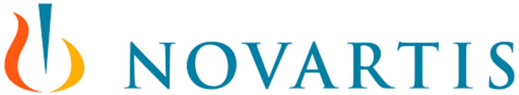 LETTER OF OFFER THIS DOCUMENT IS IMPORTANT AND REQUIRES YOUR IMMEDIATE ATTENTION This Letter of Offer is sent to you as a registered Equity Shareholder of Novartis India Limited (the Company ) as on