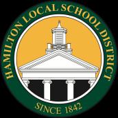 Hamilton Local School District J. Michael Meade, Director of Operations Hamilton Local School District Columbus, OH 43207 Phone: 614.491.8044 x 1236 Fax: 614.491.8323 Parent/Guardian: www.