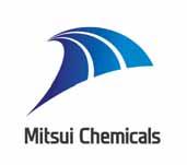 Financial Summary Results of Nine Months of & Outlook for Mitsui Chemicals, Inc.