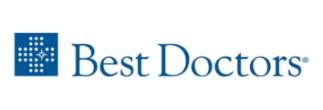 Retired Member Benefits RETIRED MEMBERS AND DEPENDANTS UNDER AND OVER AGE 65 (CONTINUED) Diagnostic and Treatment Support Services Provided by: Best Doctors Canada Website: www.bestdoctorscanada.