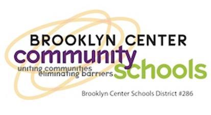 PRELIMINARY BUDGET FISCAL YEAR 2018 INDEPENDENT SCHOOL DISTRICT 286 BROOKLYN CENTER COMMUNITY SCHOOLS 6300