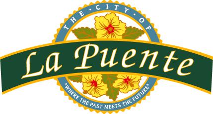 REQUEST FOR PROPOSALS Sewer Revenue Bond Refinancing Bond Refinance Team IN THE CITY OF LA PUENTE, CALIFORNIA CITY OF LA PUENTE Robbeyn Bird Director of Administrative Services 15900 East Main Street